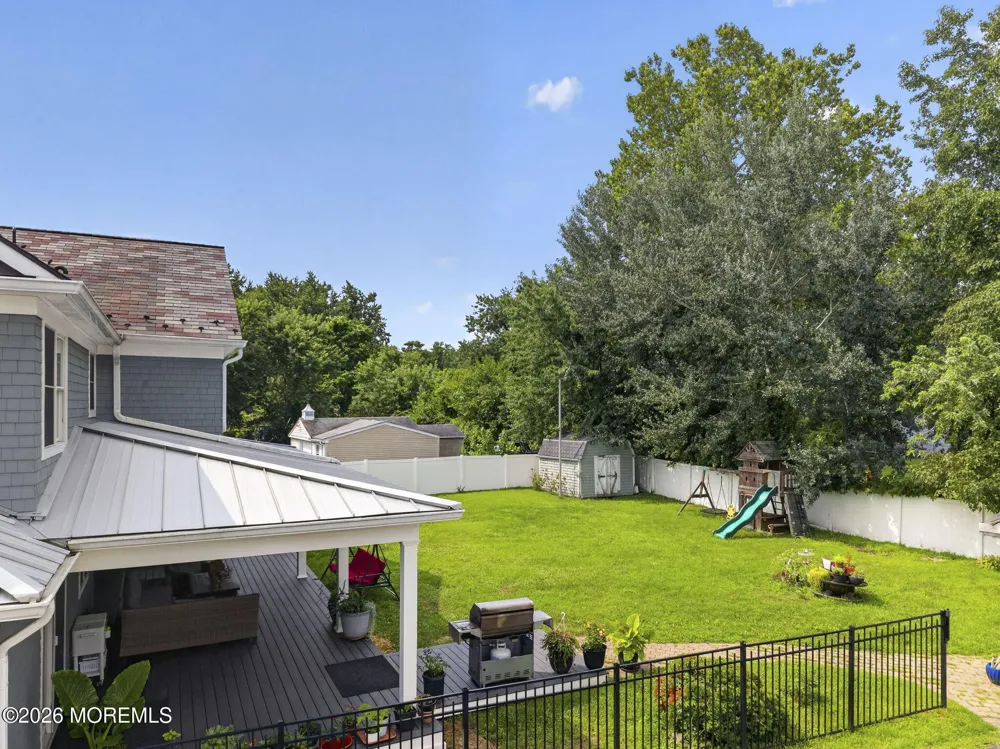 586 Englishtown Road Monroe, NJ 08831
