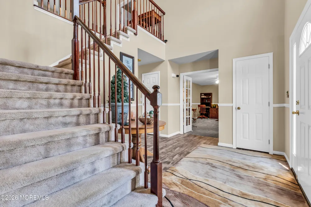 916 Buccaneer Lane Manahawkin, NJ 08050