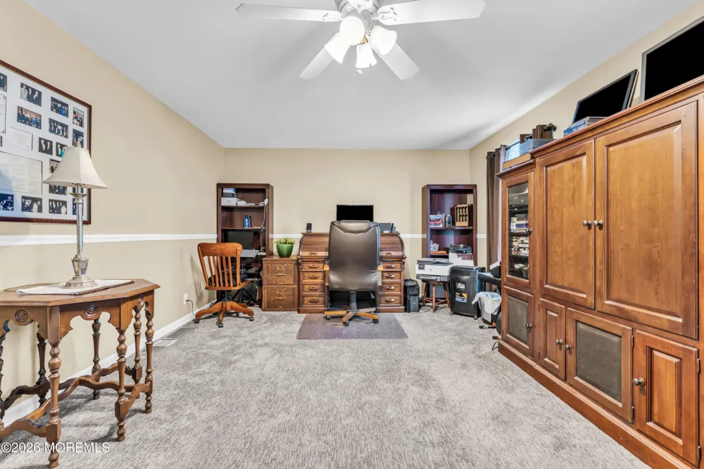916 Buccaneer Lane Manahawkin, NJ 08050