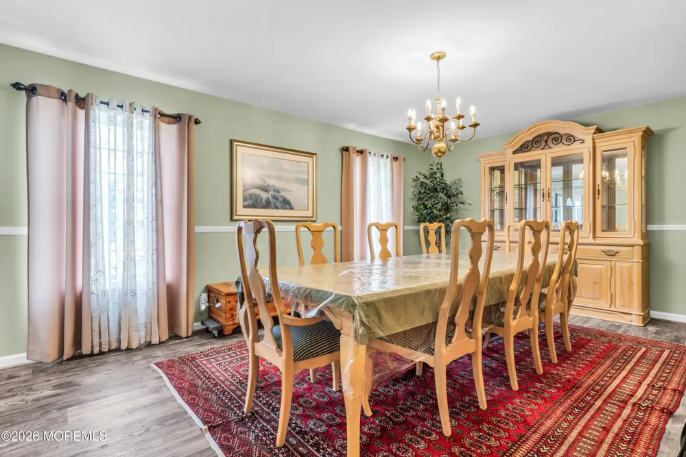 916 Buccaneer Lane Manahawkin, NJ 08050
