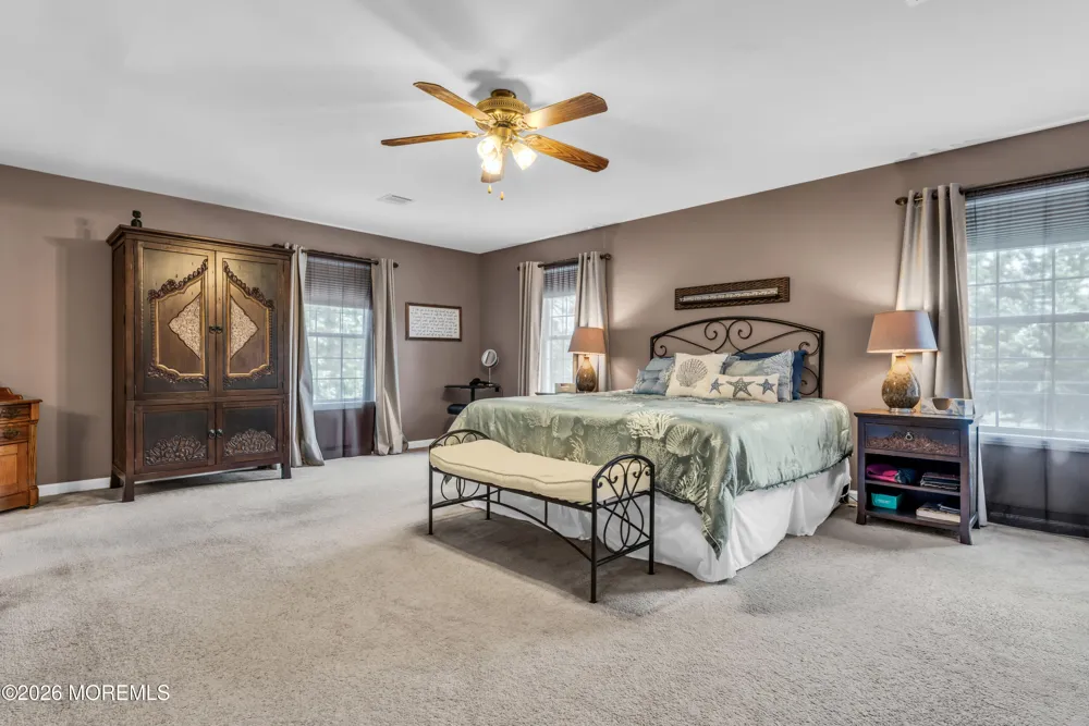 916 Buccaneer Lane Manahawkin, NJ 08050