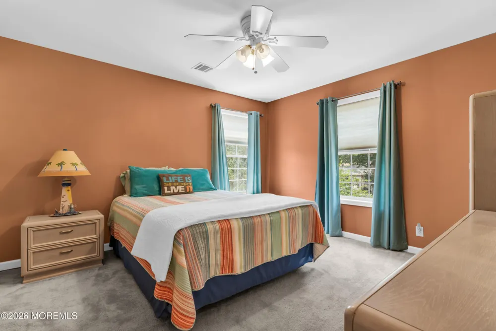 916 Buccaneer Lane Manahawkin, NJ 08050