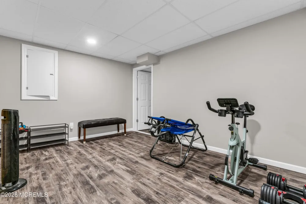 916 Buccaneer Lane Manahawkin, NJ 08050