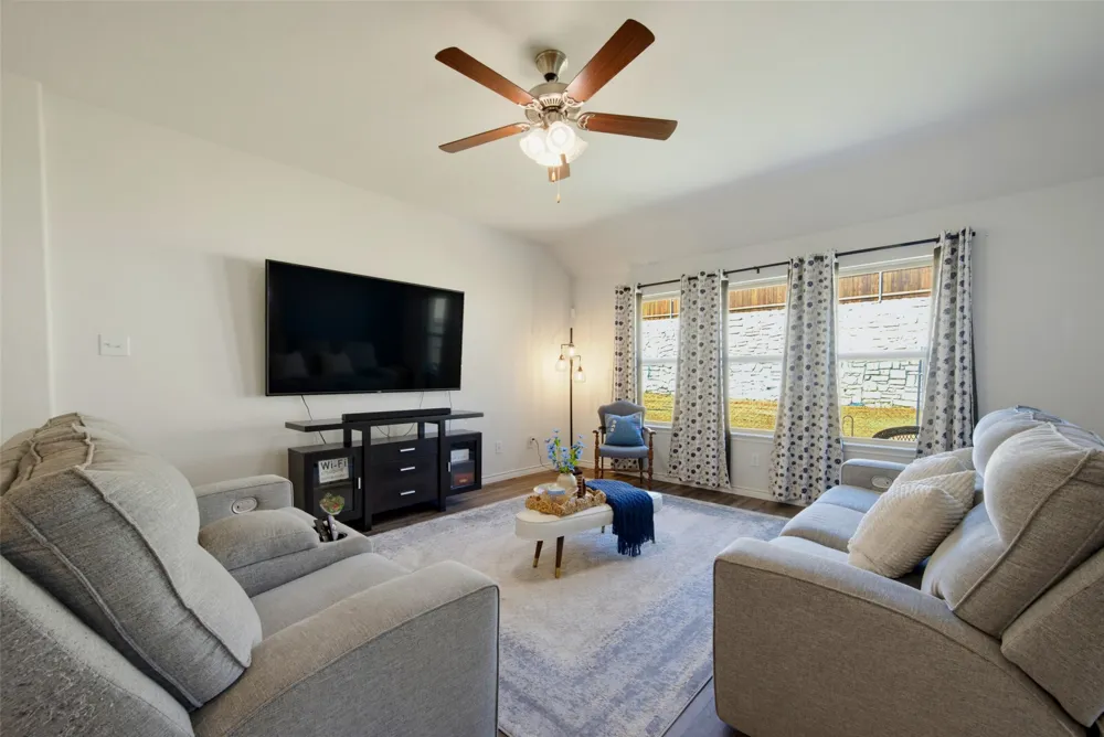 3505 Sabine Drive Little Elm, TX 75068