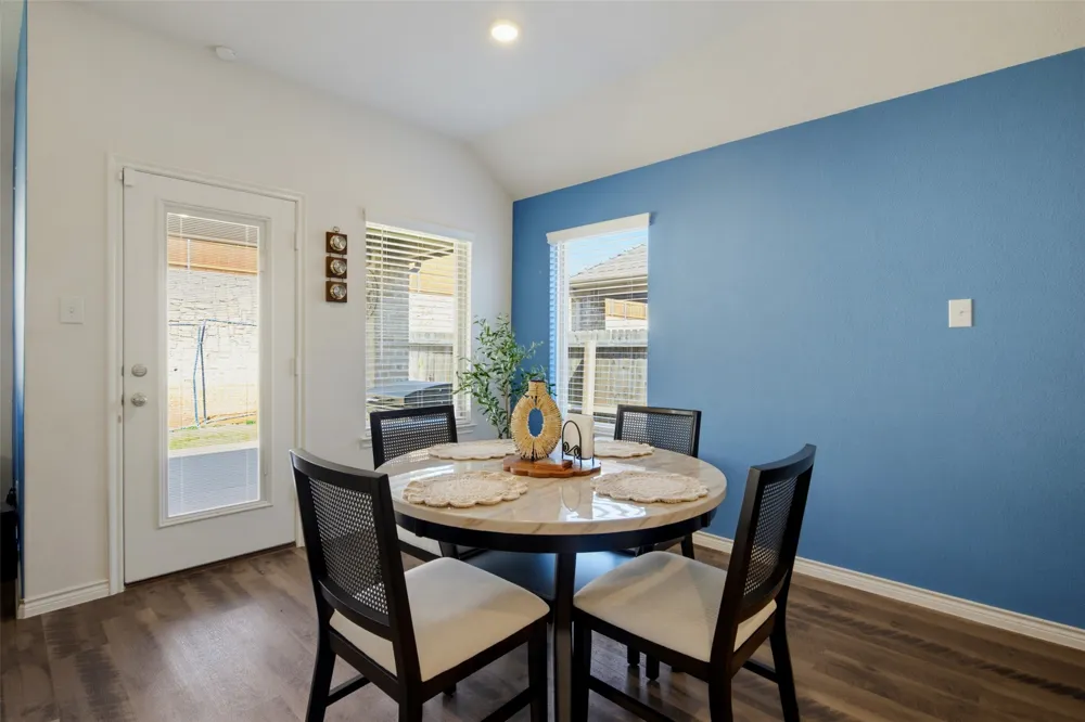 3505 Sabine Drive Little Elm, TX 75068