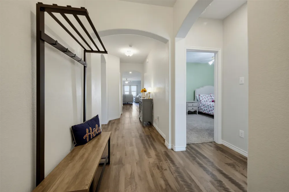 3505 Sabine Drive Little Elm, TX 75068