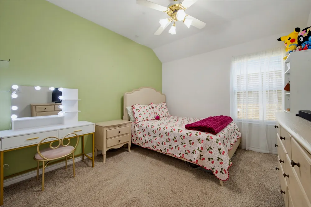 3505 Sabine Drive Little Elm, TX 75068
