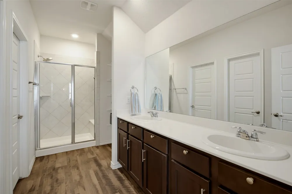 3505 Sabine Drive Little Elm, TX 75068