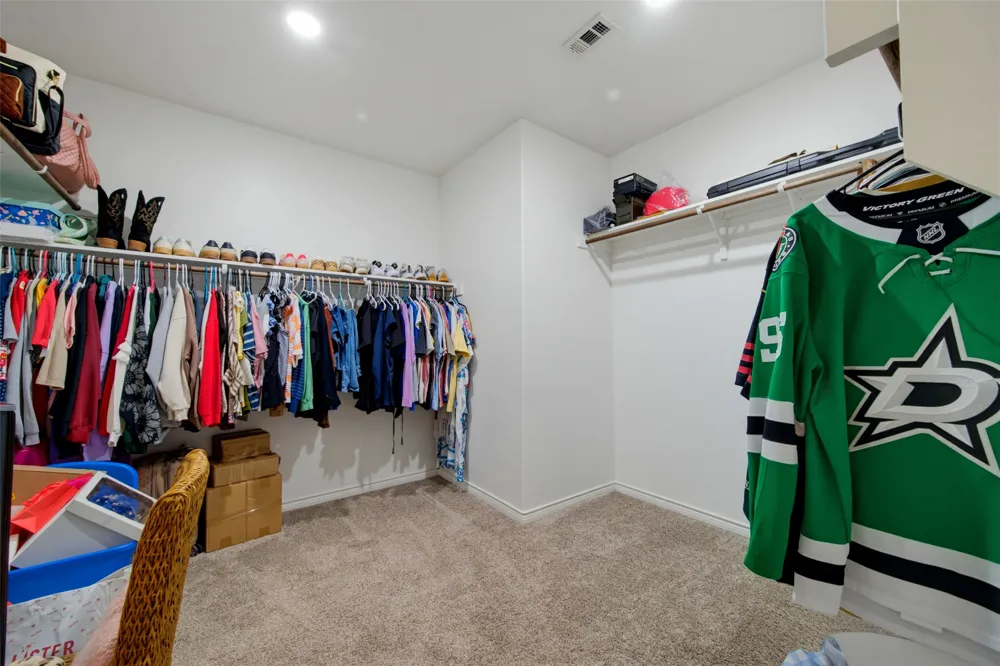 3505 Sabine Drive Little Elm, TX 75068