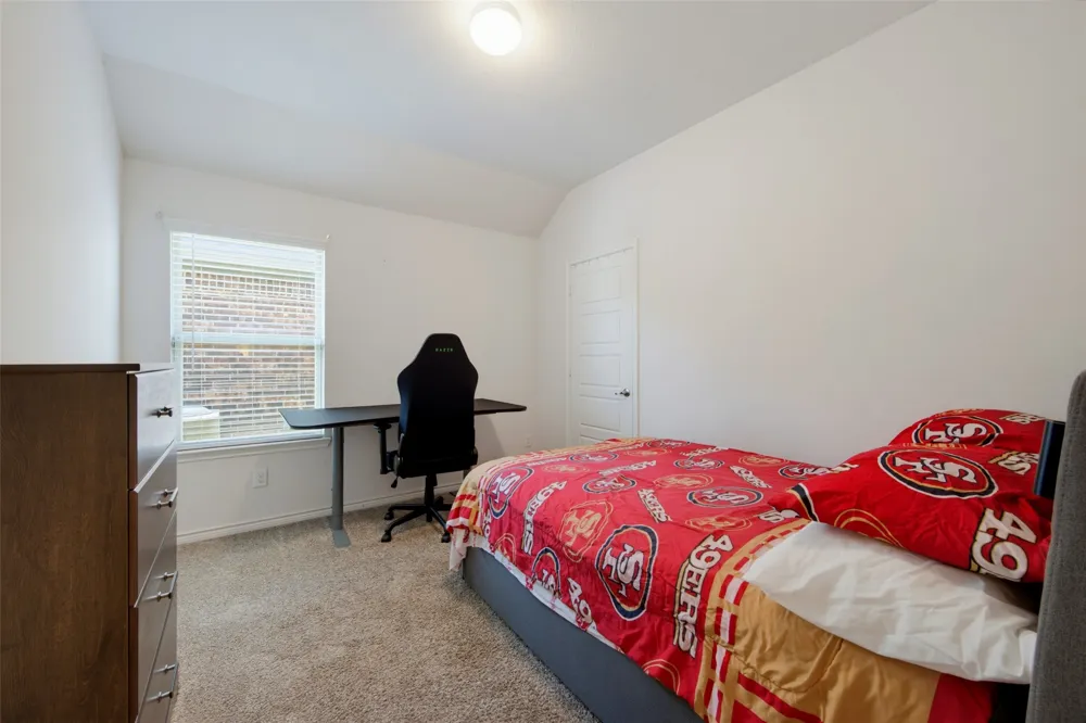 3505 Sabine Drive Little Elm, TX 75068