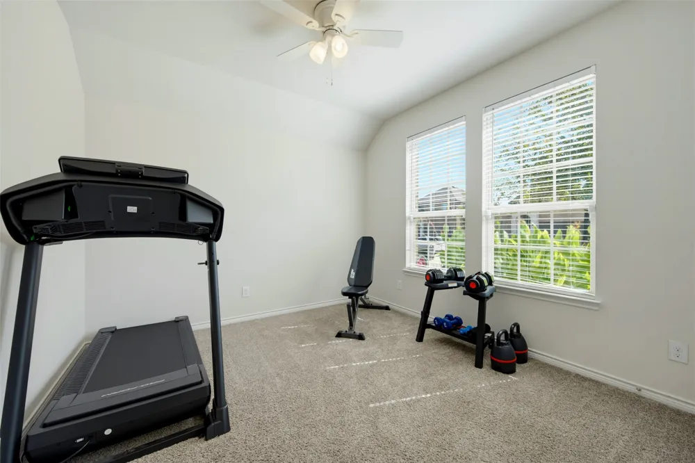 3505 Sabine Drive Little Elm, TX 75068