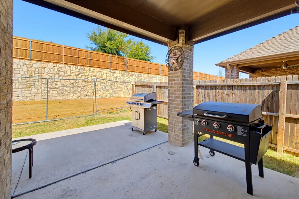 3505 Sabine Drive Little Elm, TX 75068