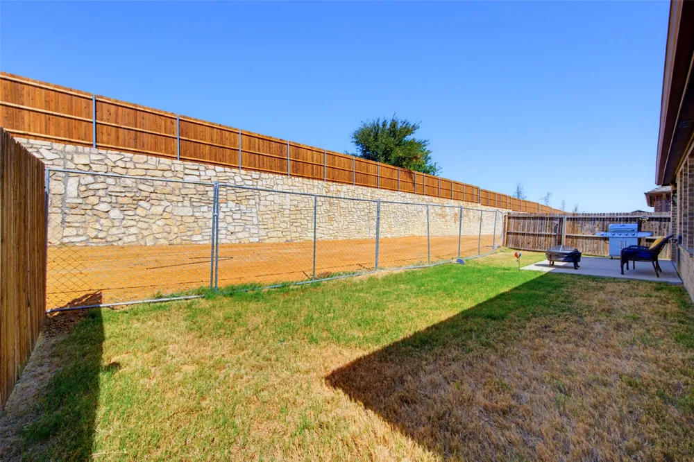 3505 Sabine Drive Little Elm, TX 75068