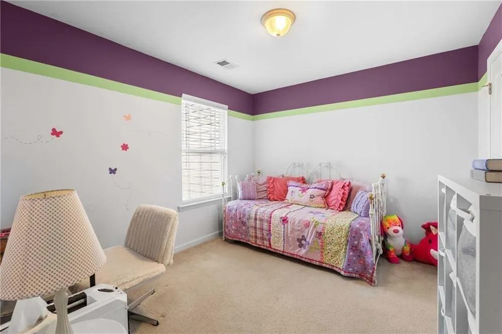 124 Wiley Parc Circle Woodstock, GA 30188