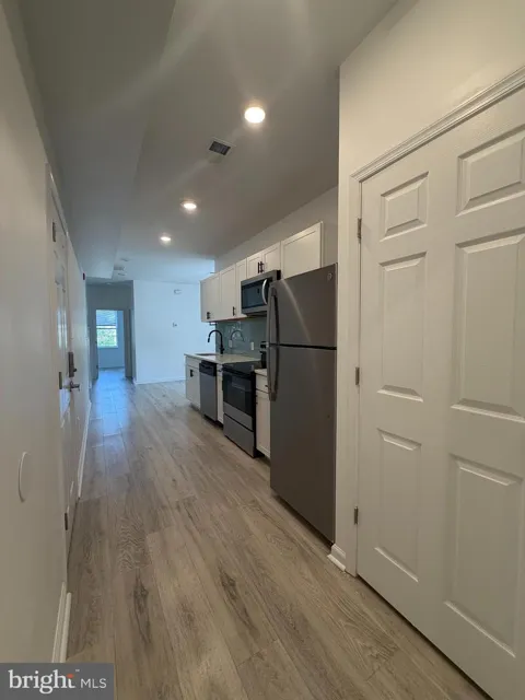 848 41ST STREET #3
