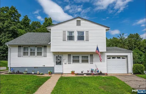 173 Central Avenue