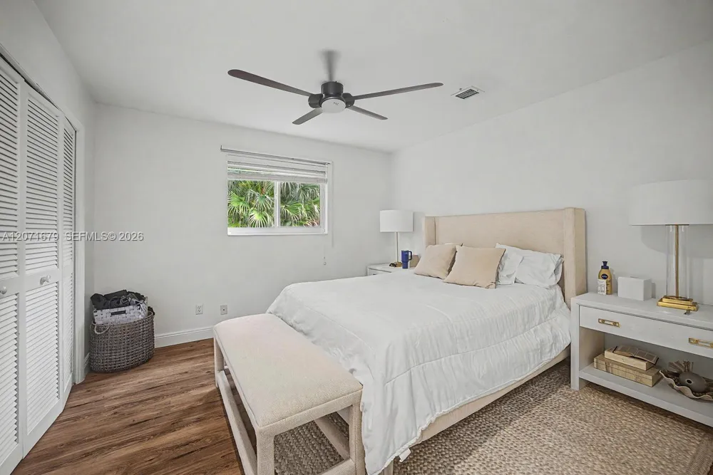 7100 SW 119TH ST #0 Pinecrest, FL 33156