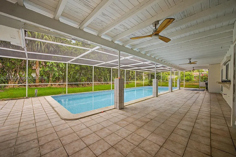 7100 SW 119TH ST #0 Pinecrest, FL 33156