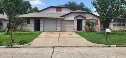 11011 Crenchrus Court