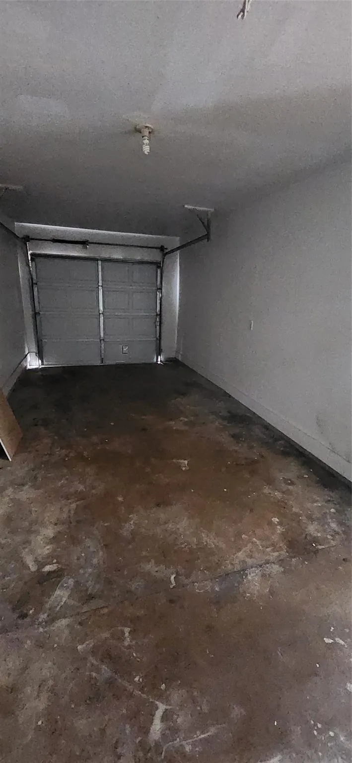 11011 Crenchrus Court Houston, TX 77086