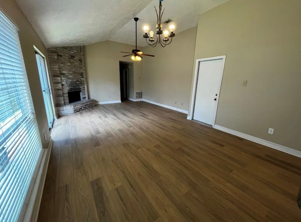 11011 Crenchrus Court Houston, TX 77086