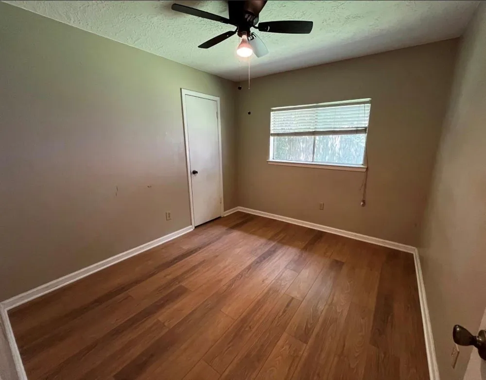 11011 Crenchrus Court Houston, TX 77086