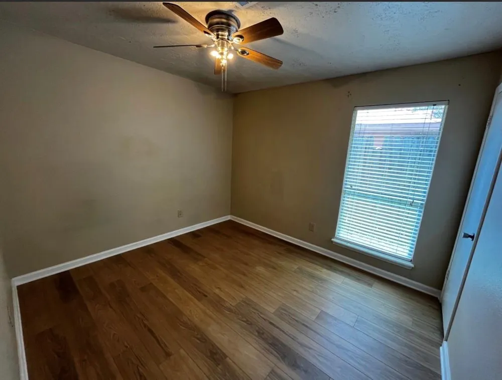 11011 Crenchrus Court Houston, TX 77086