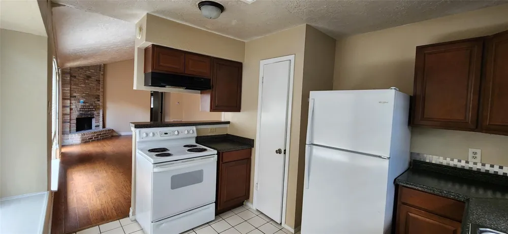 11011 Crenchrus Court Houston, TX 77086
