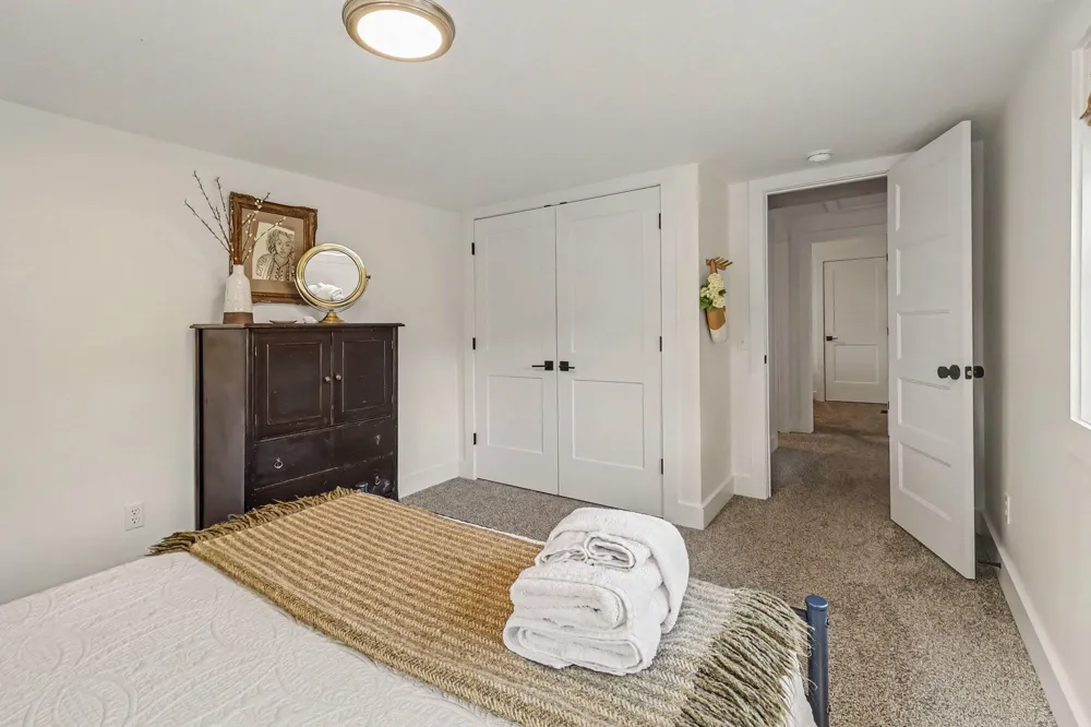 316 William Street Ludington, MI 49431
