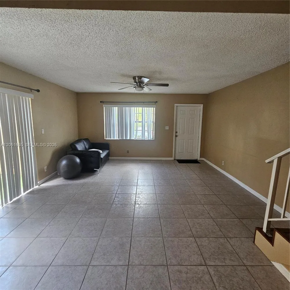 3571 NW 95th Ter #705 Sunrise, FL 33351