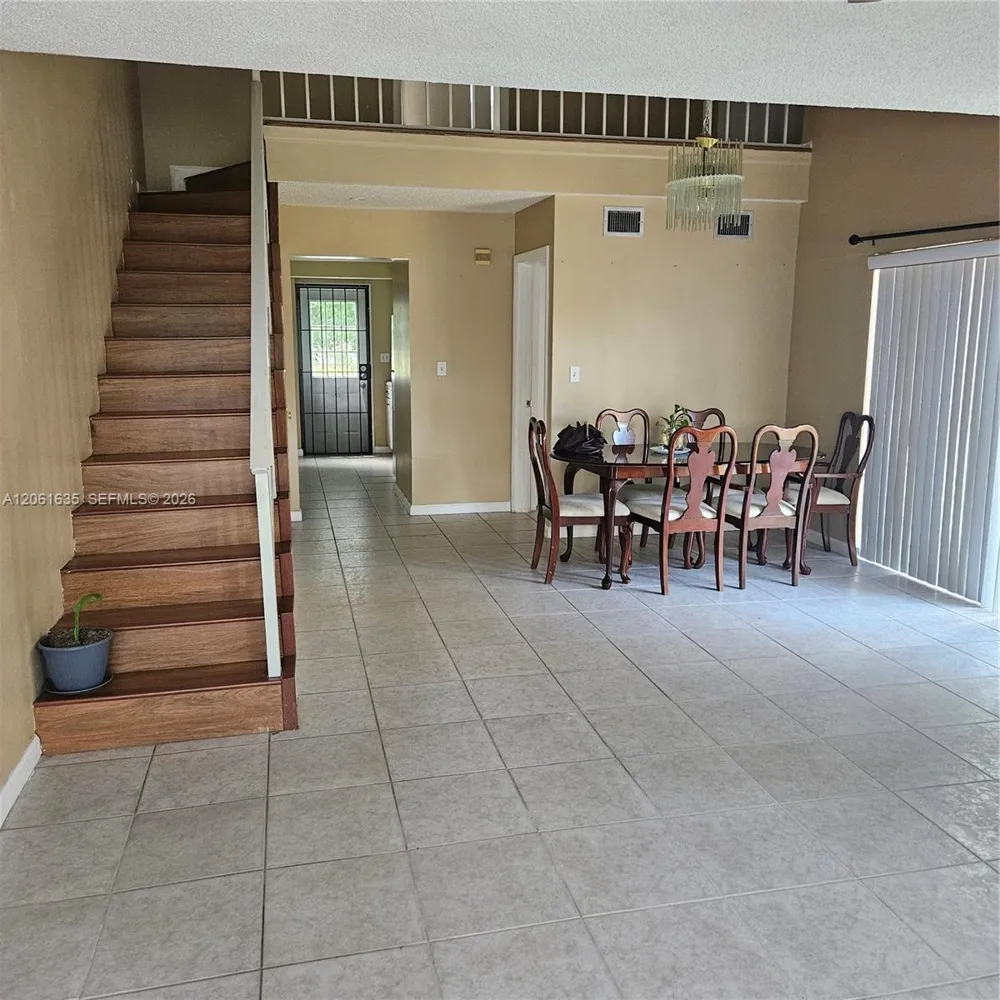 3571 NW 95th Ter #705 Sunrise, FL 33351
