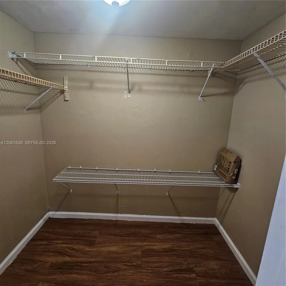 3571 NW 95th Ter #705 Sunrise, FL 33351