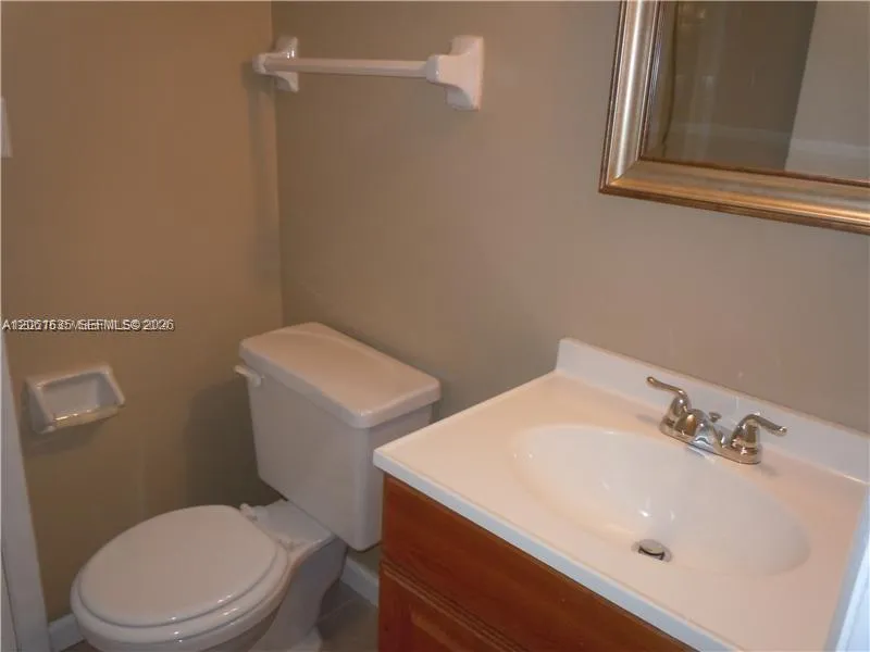 3571 NW 95th Ter #705 Sunrise, FL 33351
