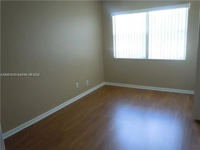3571 NW 95th Ter #705 Sunrise, FL 33351