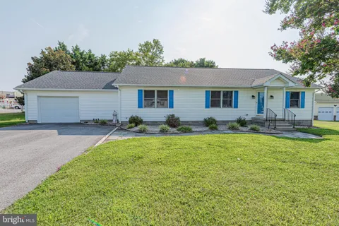 38095 SANDY COVE ROAD