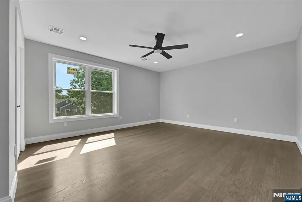 15 Seminole Avenue Par-Troy Hills, NJ 07034