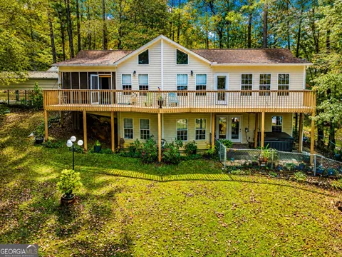 94 Wild Turkey CT