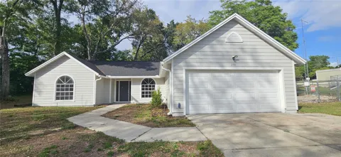 370 S COBBLE COURT