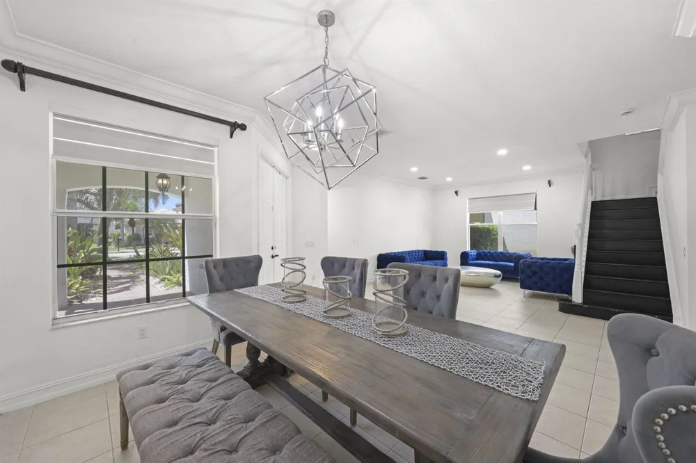 8885 KETTLE DRUM TERRACE Boynton Beach, FL 33473