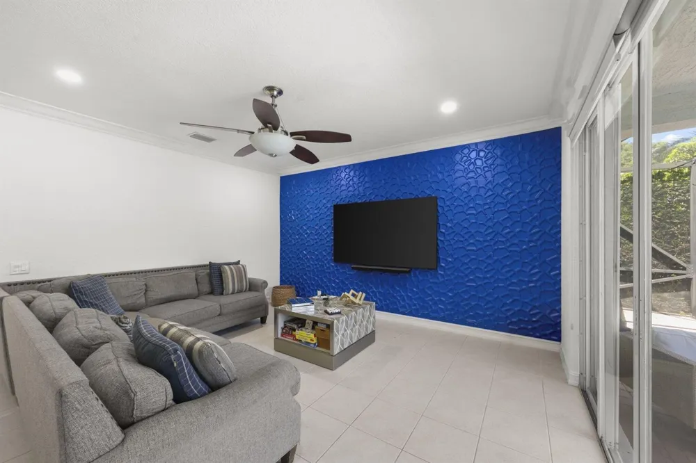 8885 KETTLE DRUM TERRACE Boynton Beach, FL 33473