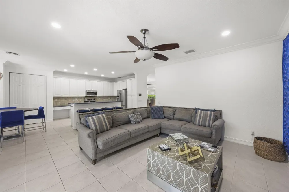 8885 KETTLE DRUM TERRACE Boynton Beach, FL 33473