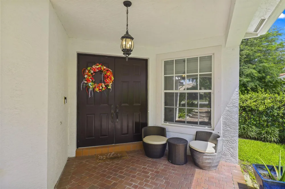 8885 KETTLE DRUM TERRACE Boynton Beach, FL 33473