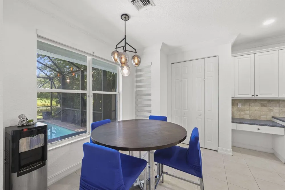8885 KETTLE DRUM TERRACE Boynton Beach, FL 33473
