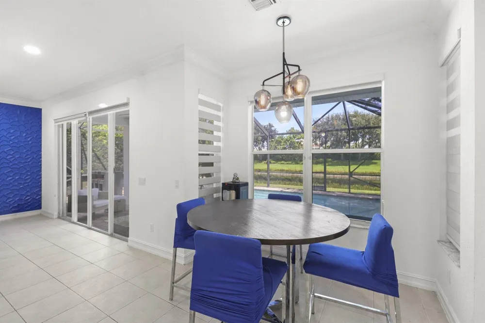 8885 KETTLE DRUM TERRACE Boynton Beach, FL 33473