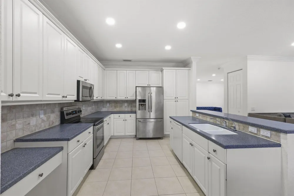 8885 KETTLE DRUM TERRACE Boynton Beach, FL 33473
