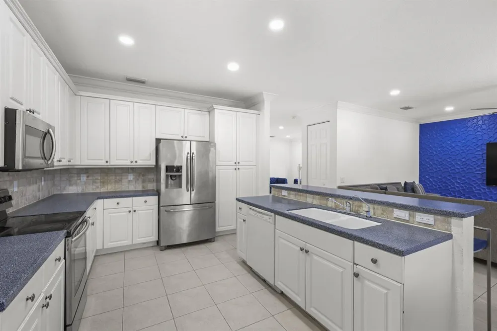 8885 KETTLE DRUM TERRACE Boynton Beach, FL 33473