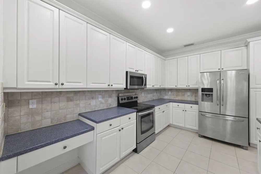 8885 KETTLE DRUM TERRACE Boynton Beach, FL 33473