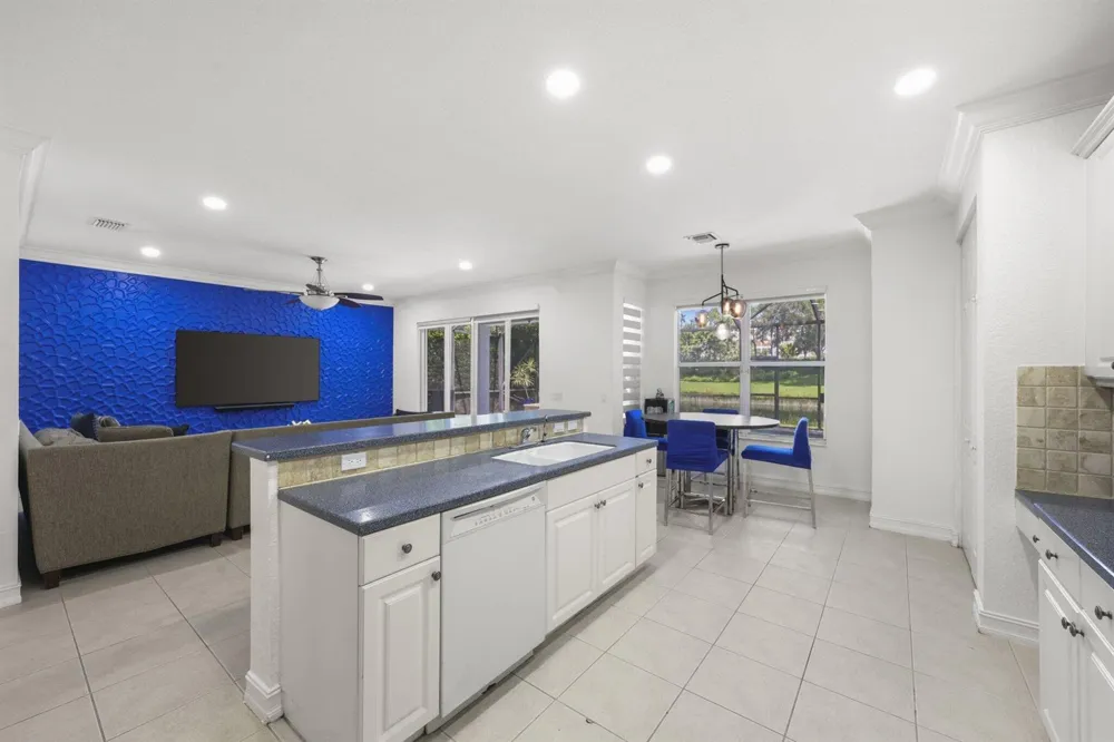 8885 KETTLE DRUM TERRACE Boynton Beach, FL 33473