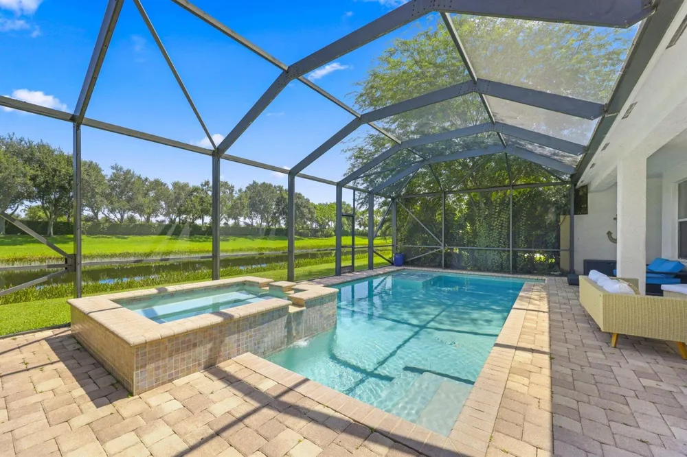 8885 KETTLE DRUM TERRACE Boynton Beach, FL 33473