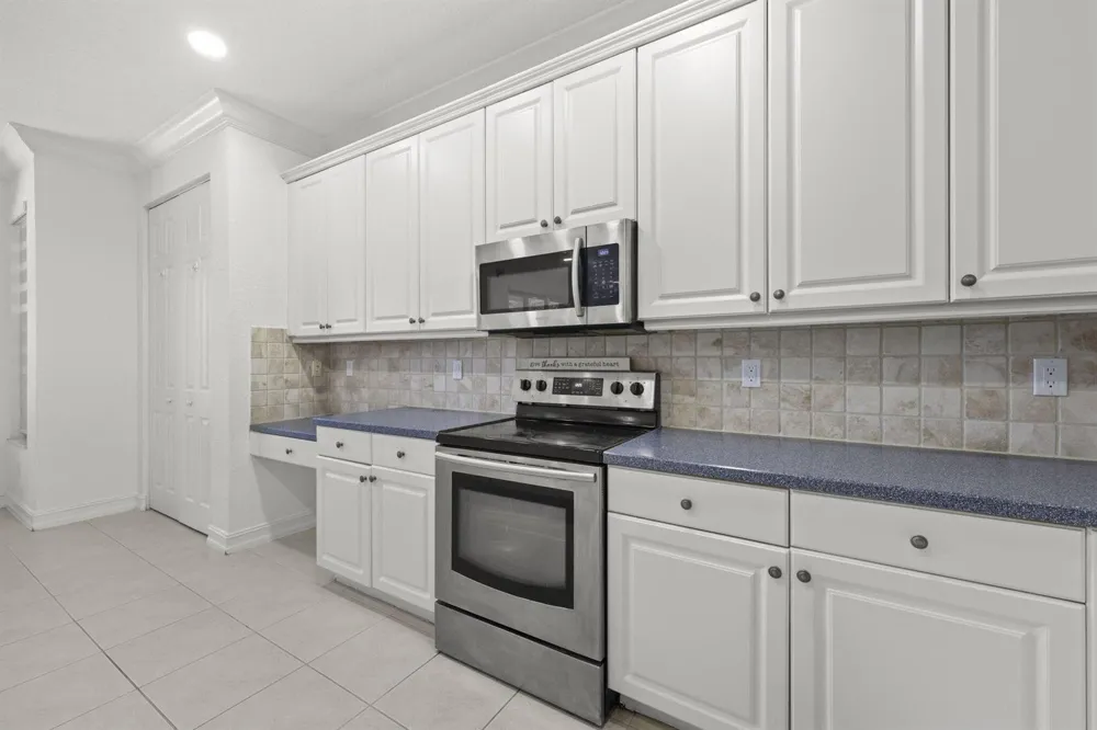 8885 KETTLE DRUM TERRACE Boynton Beach, FL 33473